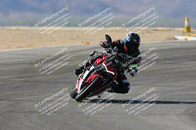 media/Oct-05-2024-Race Pace (Sat) [[aa7b44e117]]/6-Turns 9 and 8 (930am)/